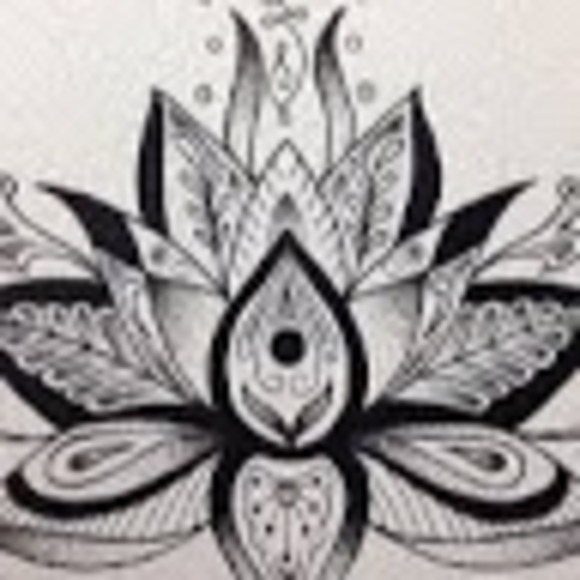 Meet your Posher, Scott e - Picture 1 of 1